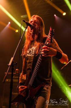 grave-byh-2014-11-7-2014_0011