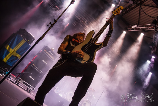 grave-byh-2014-11-7-2014_0015
