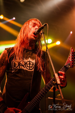 grave-byh-2014-11-7-2014_0016