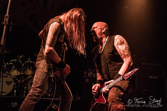 grave-byh-2014-11-7-2014_0020