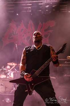 grave-byh-2014-11-7-2014_0023