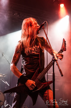 grave-byh-2014-11-7-2014_0026