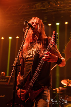 grave-byh-2014-11-7-2014_0028