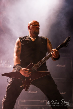 grave-byh-2014-11-7-2014_0031
