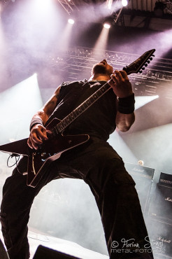 grave-byh-2014-11-7-2014_0033