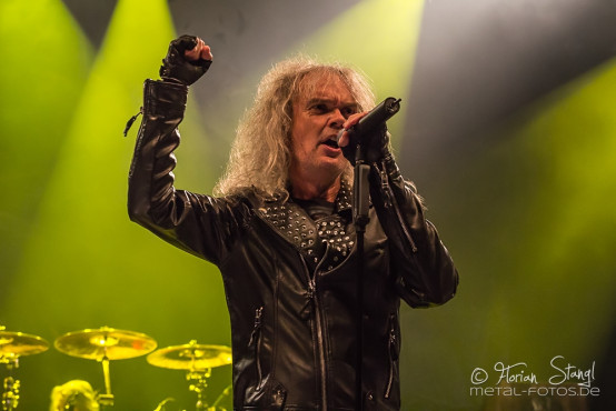 grave-digger-byh-2014-10-7-2014_0001