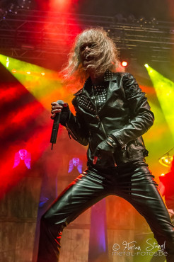 grave-digger-byh-2014-10-7-2014_0004