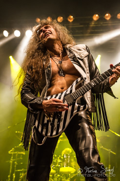 grave-digger-byh-2014-10-7-2014_0007