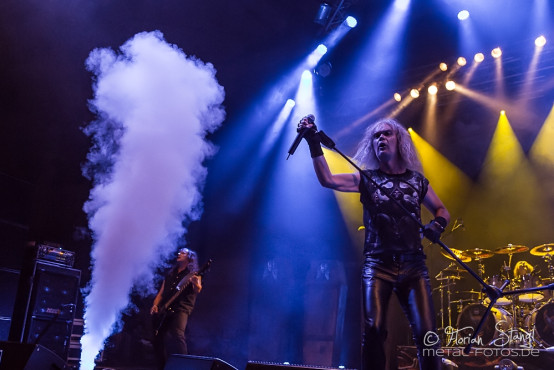 grave-digger-byh-2014-10-7-2014_0008