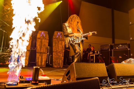 grave-digger-byh-2014-10-7-2014_0010