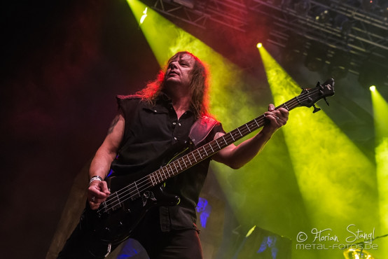 grave-digger-byh-2014-10-7-2014_0021