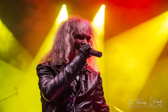 grave-digger-byh-2014-10-7-2014_0024