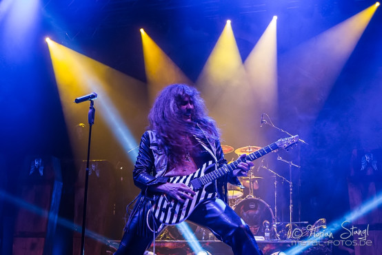grave-digger-byh-2014-10-7-2014_0025