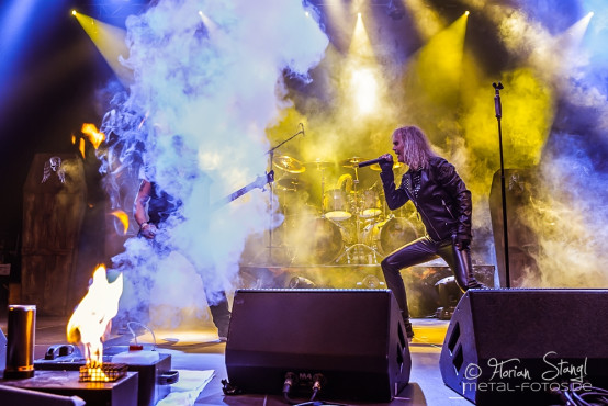 grave-digger-byh-2014-10-7-2014_0028