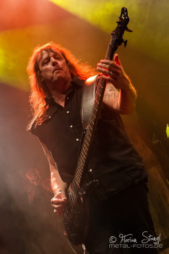 grave-digger-byh-2014-10-7-2014_0029