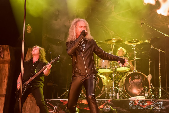 grave-digger-byh-2014-10-7-2014_0031