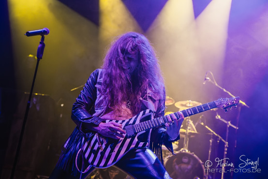 grave-digger-byh-2014-10-7-2014_0032