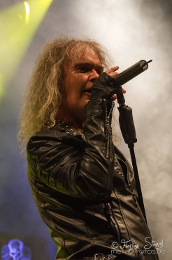 grave-digger-byh-2014-10-7-2014_0034