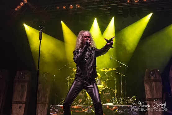 grave-digger-byh-2014-10-7-2014_0038