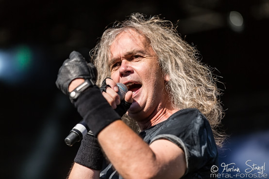 grave-digger-out-loud-04-06-2015_0001
