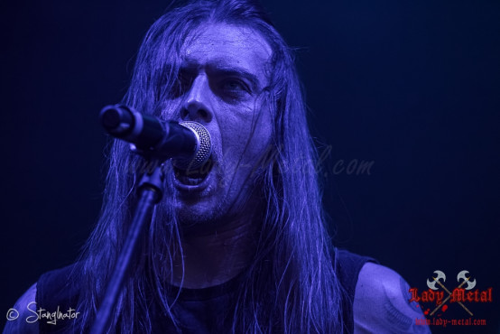 grave-summer-breeze-2013-17-08-2013-02