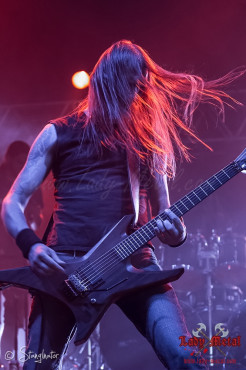 grave-summer-breeze-2013-17-08-2013-06