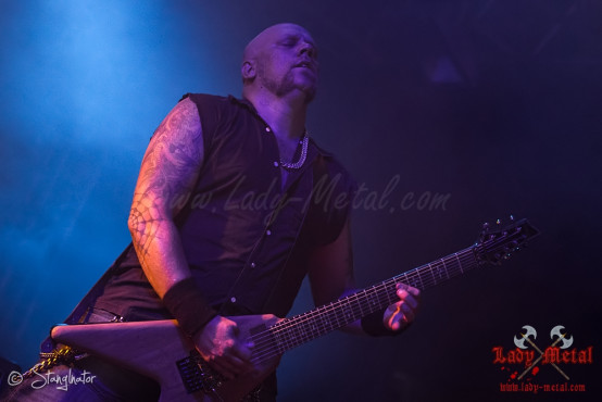 grave-summer-breeze-2013-17-08-2013-07