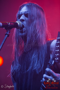 grave-summer-breeze-2013-17-08-2013-08