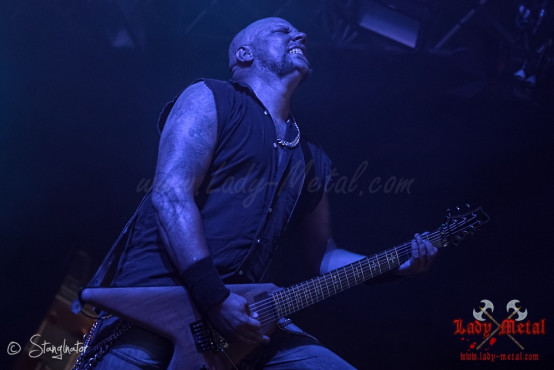 grave-summer-breeze-2013-17-08-2013-09