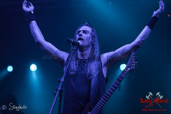 grave-summer-breeze-2013-17-08-2013-11