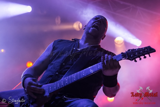 grave-summer-breeze-2013-17-08-2013-12