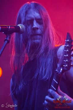grave-summer-breeze-2013-17-08-2013-14