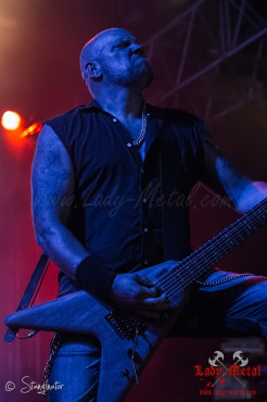 grave-summer-breeze-2013-17-08-2013-15