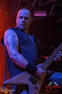 grave-summer-breeze-2013-17-08-2013-17
