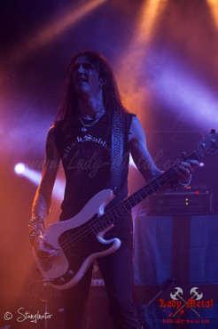 grave-summer-breeze-2013-17-08-2013-18