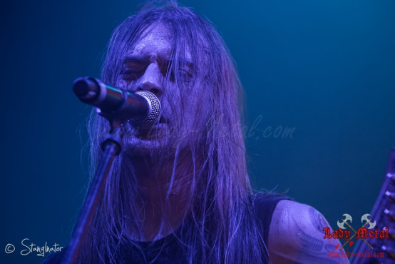 grave-summer-breeze-2013-17-08-2013-19