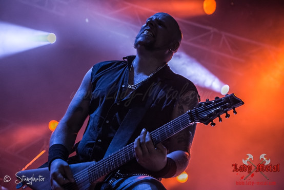 grave-summer-breeze-2013-17-08-2013-20