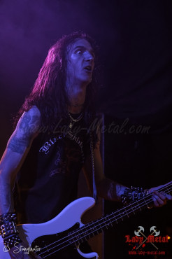 grave-summer-breeze-2013-17-08-2013-24