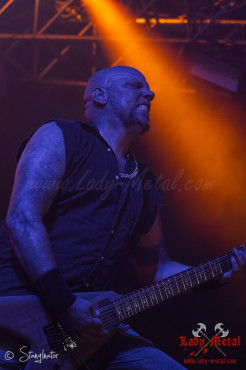 grave-summer-breeze-2013-17-08-2013-25