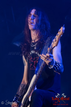 grave-summer-breeze-2013-17-08-2013-30