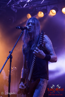 grave-summer-breeze-2013-17-08-2013-32