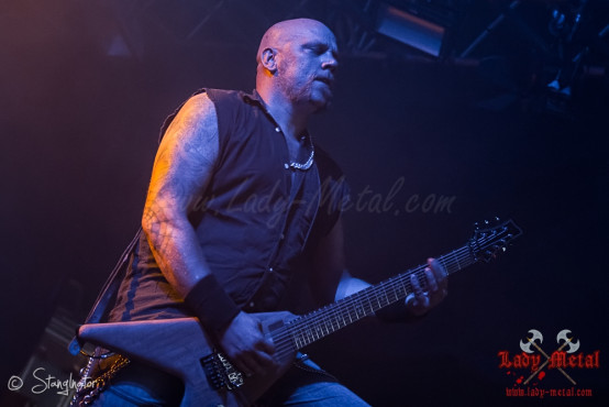 grave-summer-breeze-2013-17-08-2013-35