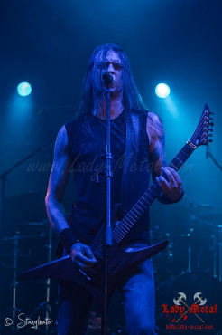 grave-summer-breeze-2013-17-08-2013-36