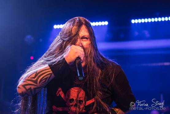 graveworm-rockfabrik-nuernberg-9-10-2014_0001