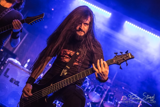 graveworm-rockfabrik-nuernberg-9-10-2014_0003
