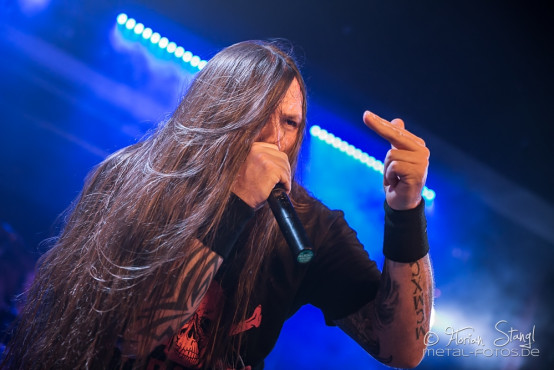 graveworm-rockfabrik-nuernberg-9-10-2014_0013