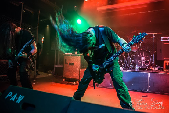 graveworm-rockfabrik-nuernberg-9-10-2014_0017