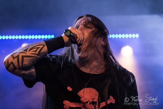 graveworm-rockfabrik-nuernberg-9-10-2014_0018