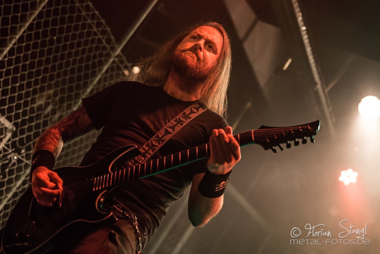 graveworm-rockfabrik-nuernberg-9-10-2014_0022
