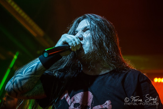 graveworm-rockfabrik-nuernberg-9-10-2014_0027